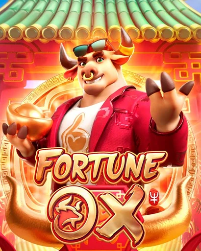 79bet