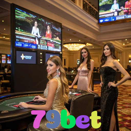 79bet