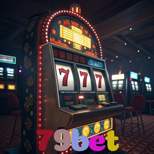 79bet