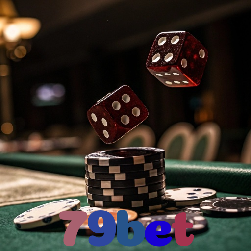 79bet