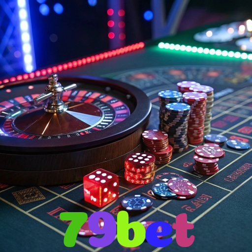 79bet