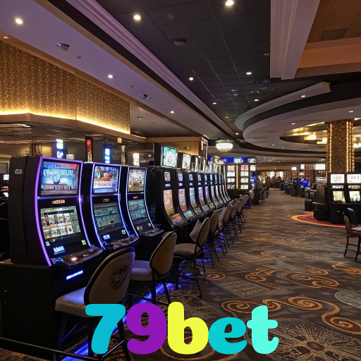 79bet