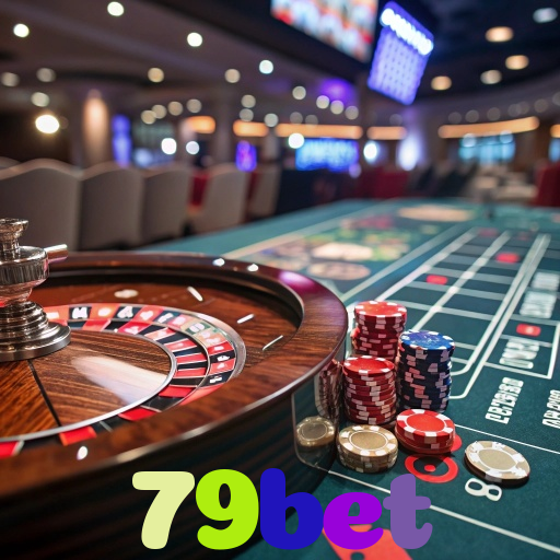 79bet
