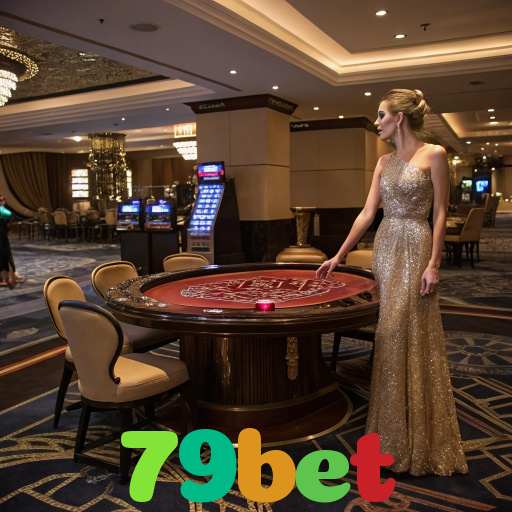79bet