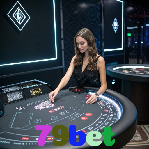 79bet