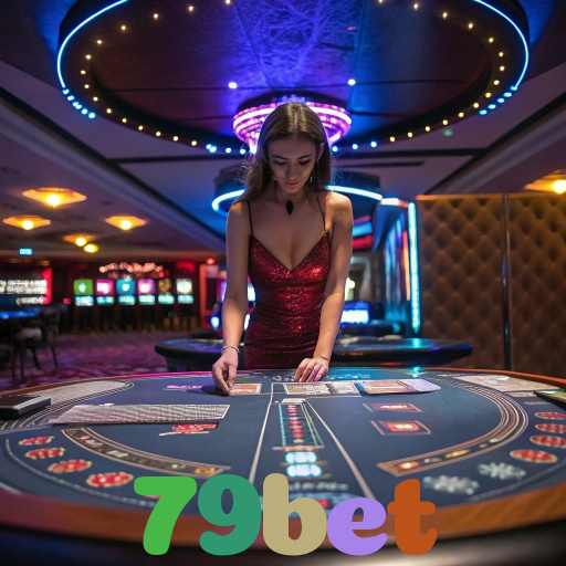 79bet
