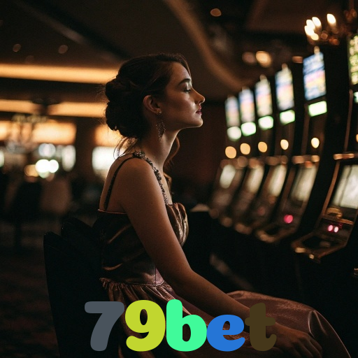 79bet