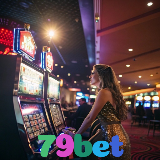 79bet
