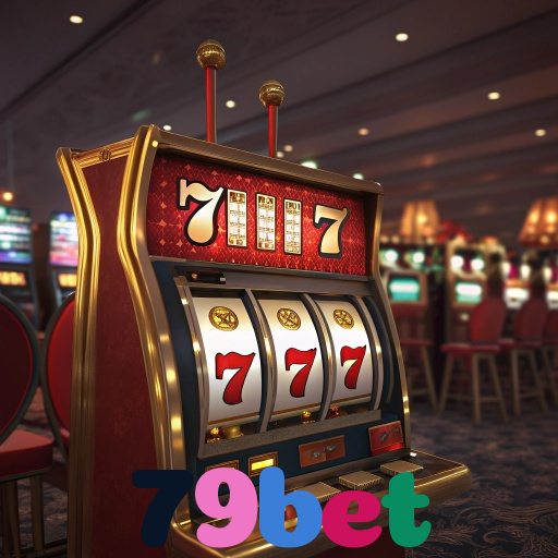 79bet