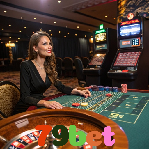 79bet