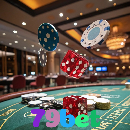 79bet