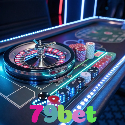 79bet