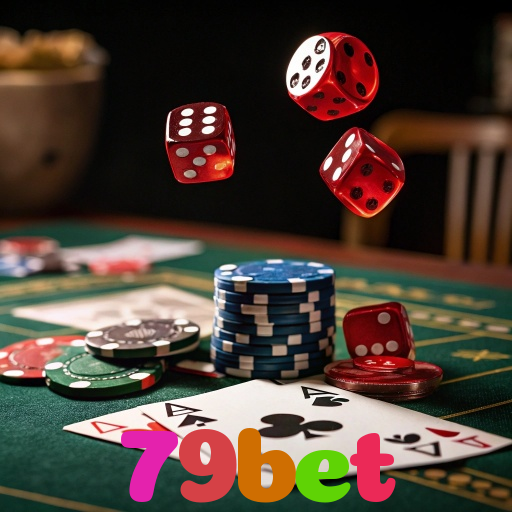 79bet