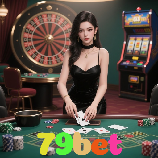 79bet
