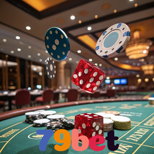 79bet