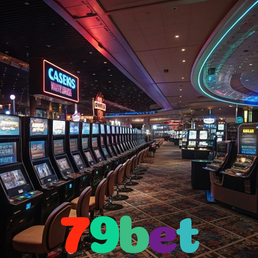 79bet