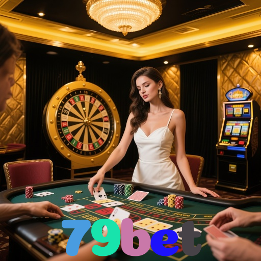 79bet